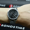 Часы Casio Collection MTP-1302PD-1A1 фото 11